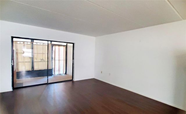 103 MEADOW LANE 103, Oldsmar, FL 34677