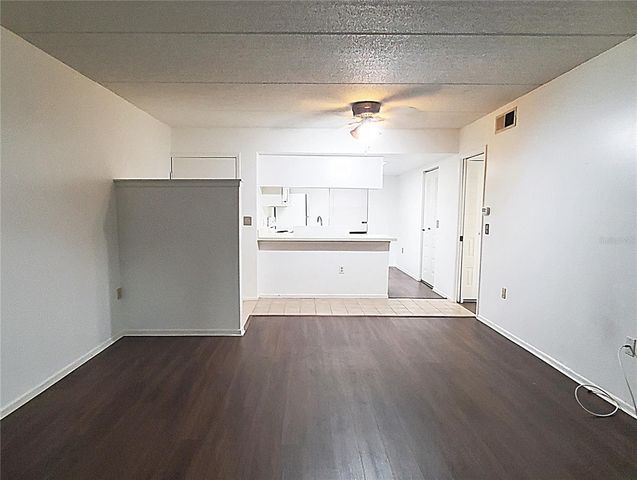 103 MEADOW LANE 103, Oldsmar, FL 34677