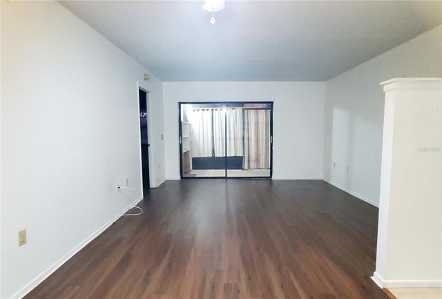 103 MEADOW LANE 103, Oldsmar, FL 34677