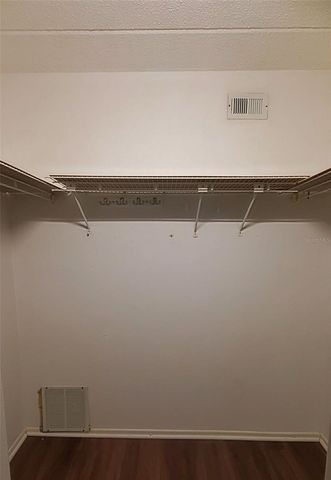 103 MEADOW LANE 103, Oldsmar, FL 34677