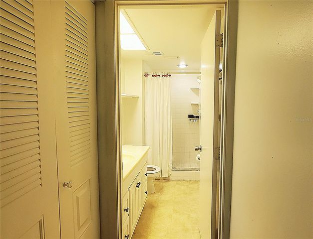 103 MEADOW LANE 103, Oldsmar, FL 34677