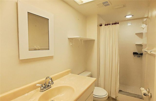 103 MEADOW LANE 103, Oldsmar, FL 34677