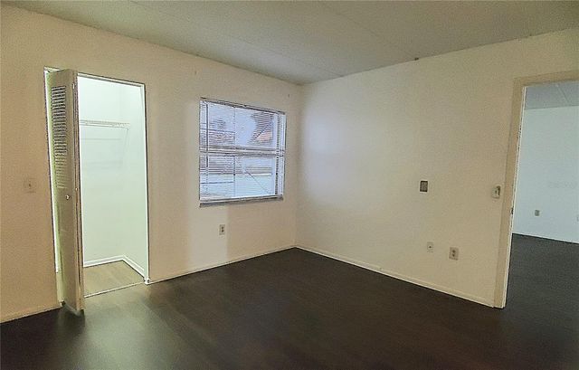 103 MEADOW LANE 103, Oldsmar, FL 34677