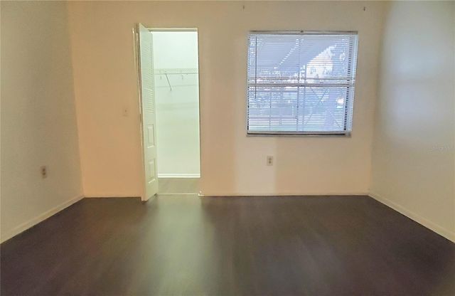 103 MEADOW LANE 103, Oldsmar, FL 34677