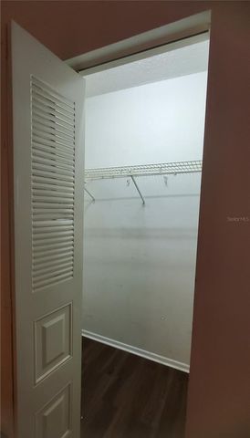 103 MEADOW LANE 103, Oldsmar, FL 34677