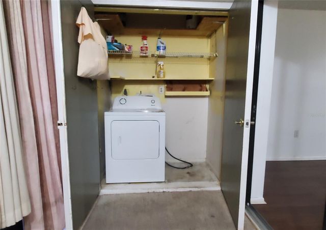 103 MEADOW LANE 103, Oldsmar, FL 34677