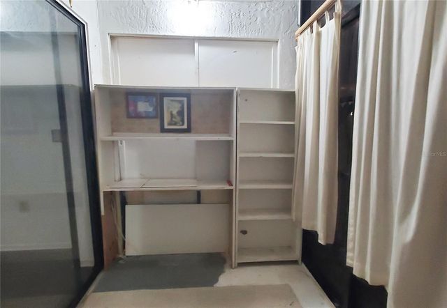 103 MEADOW LANE 103, Oldsmar, FL 34677