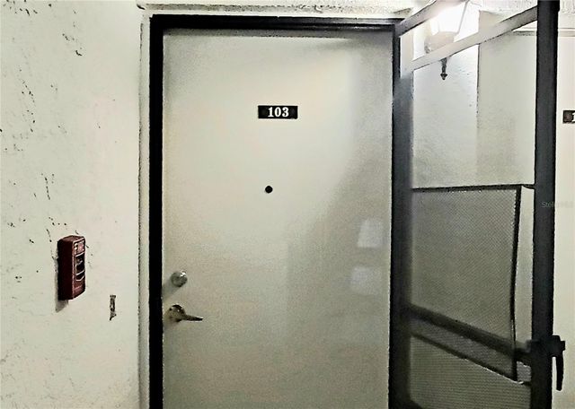 103 MEADOW LANE 103, Oldsmar, FL 34677