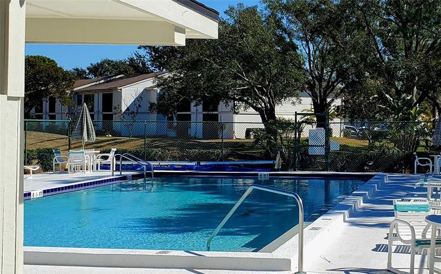 103 MEADOW LANE 103, Oldsmar, FL 34677