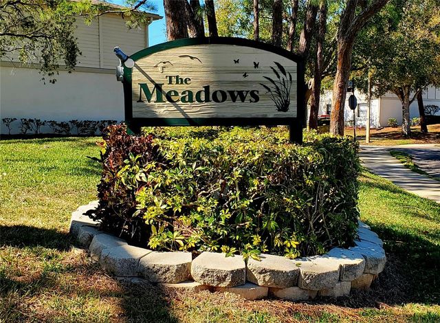 103 MEADOW LANE 103, Oldsmar, FL 34677