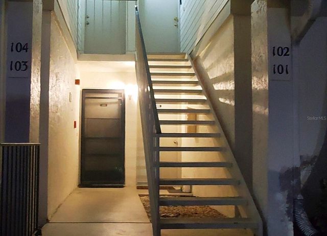 103 MEADOW LANE 103, Oldsmar, FL 34677