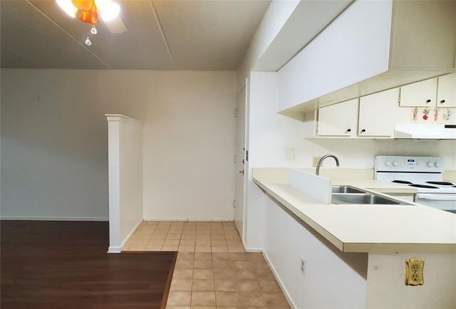 103 MEADOW LANE 103, Oldsmar, FL 34677