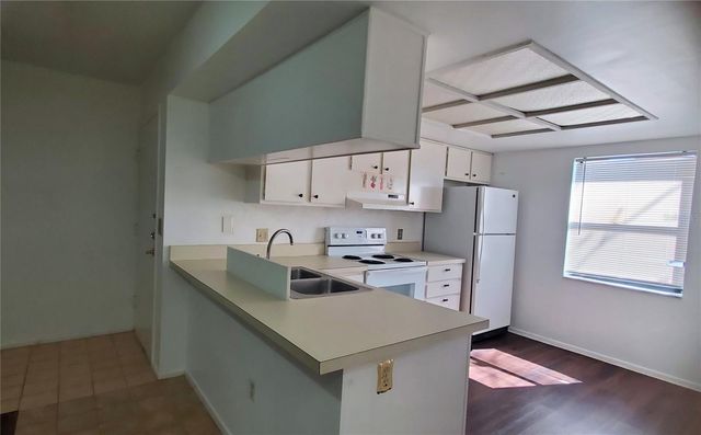 103 MEADOW LANE 103, Oldsmar, FL 34677