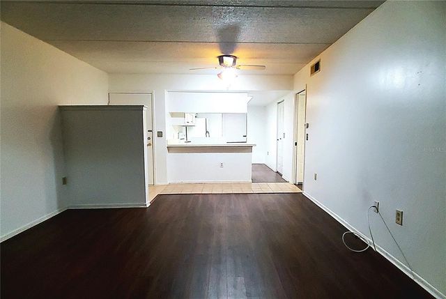 103 MEADOW LANE 103, Oldsmar, FL 34677