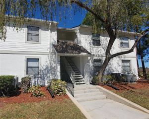 103 MEADOW LANE 103, Oldsmar, FL 34677