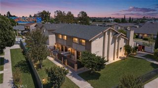 1982 S Garfield, Monterey Park, CA 91754