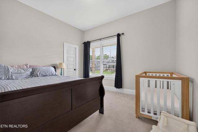 4521 Jack Drive, Cookeville, TN 38506