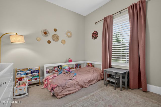 4521 Jack Drive, Cookeville, TN 38506