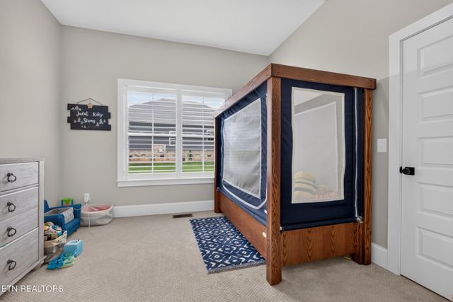 4521 Jack Drive, Cookeville, TN 38506