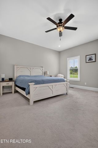 4521 Jack Drive, Cookeville, TN 38506