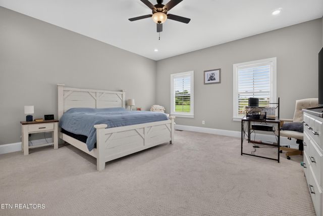 4521 Jack Drive, Cookeville, TN 38506
