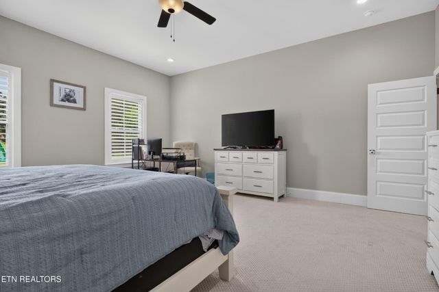 4521 Jack Drive, Cookeville, TN 38506