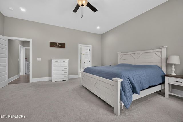 4521 Jack Drive, Cookeville, TN 38506