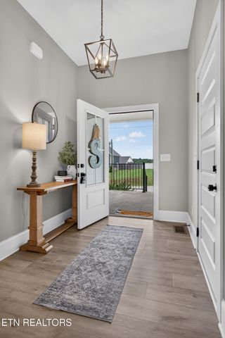 4521 Jack Drive, Cookeville, TN 38506