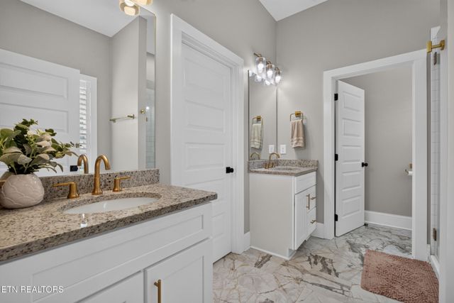 4521 Jack Drive, Cookeville, TN 38506