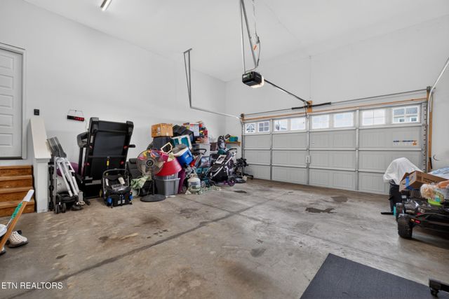 4521 Jack Drive, Cookeville, TN 38506