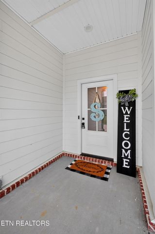 4521 Jack Drive, Cookeville, TN 38506