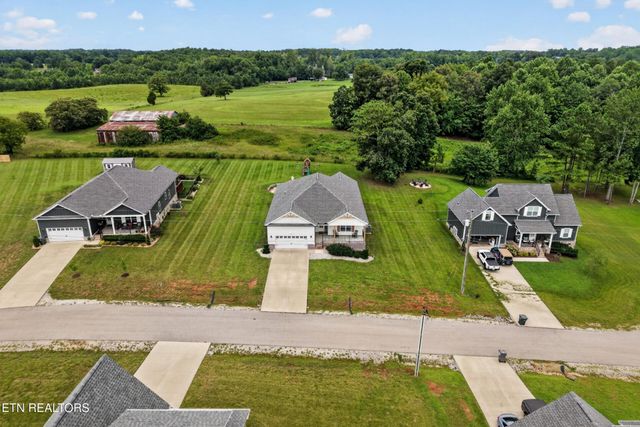 4521 Jack Drive, Cookeville, TN 38506