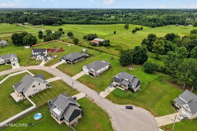 4521 Jack Drive, Cookeville, TN 38506
