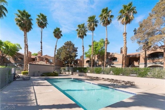 221 Mission Catalina Lane 102, Las Vegas, NV 89107