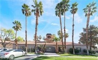 221 Mission Catalina Lane 102, Las Vegas, NV 89107