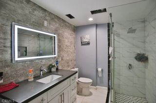 5317 Silver Drive, Santa Ana, CA 92703