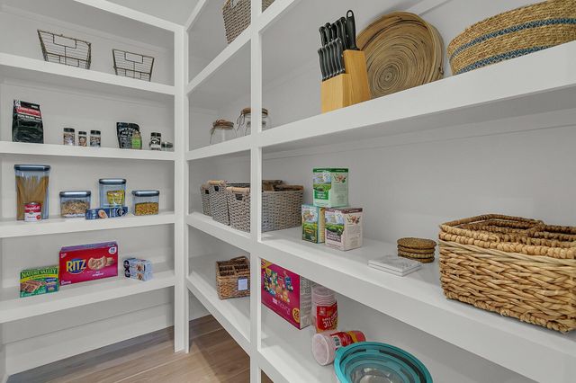 1192 Reserve Lane, Awendaw, SC 29429