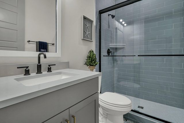 1192 Reserve Lane, Awendaw, SC 29429