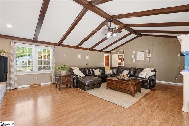312 Eastcliffe Way, Greenville, SC 29611