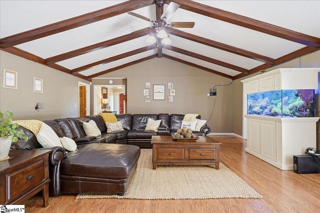 312 Eastcliffe Way, Greenville, SC 29611
