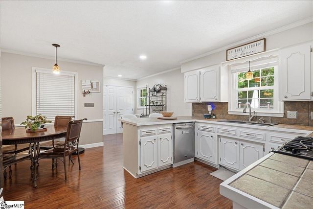 312 Eastcliffe Way, Greenville, SC 29611