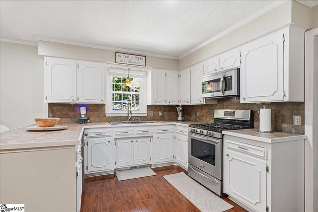 312 Eastcliffe Way, Greenville, SC 29611