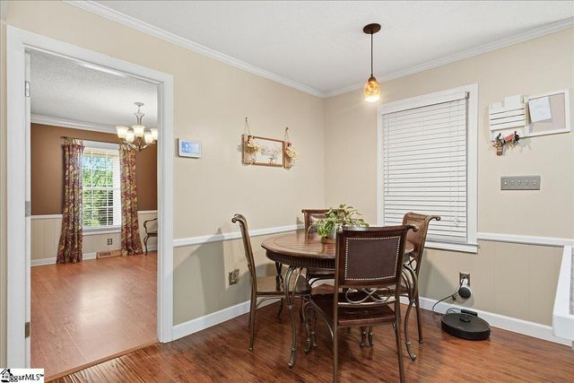 312 Eastcliffe Way, Greenville, SC 29611