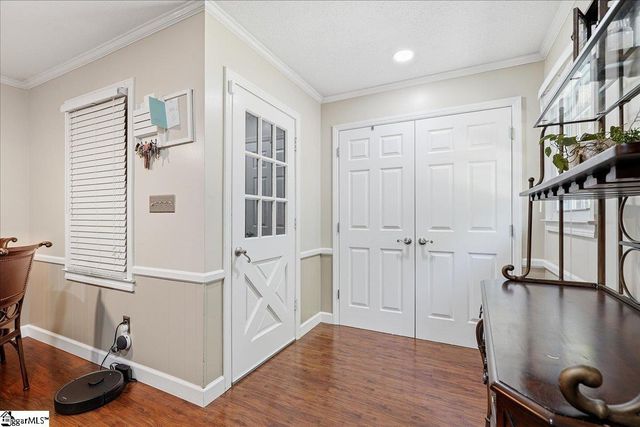 312 Eastcliffe Way, Greenville, SC 29611