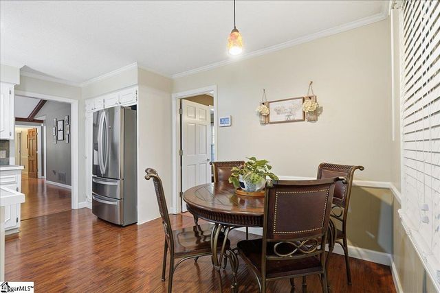 312 Eastcliffe Way, Greenville, SC 29611
