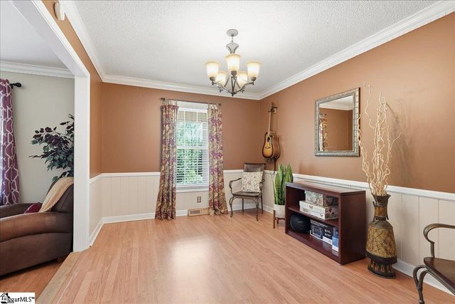 312 Eastcliffe Way, Greenville, SC 29611
