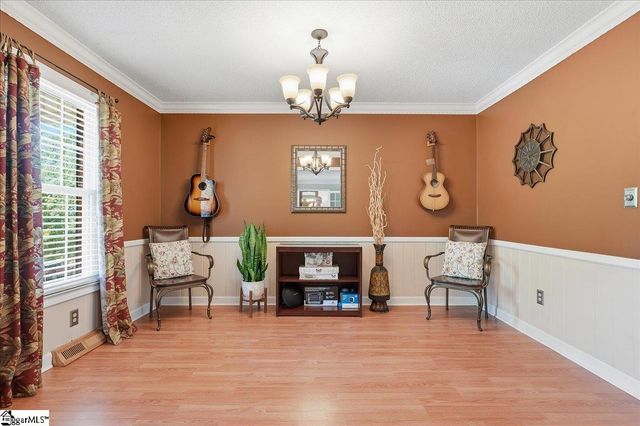 312 Eastcliffe Way, Greenville, SC 29611