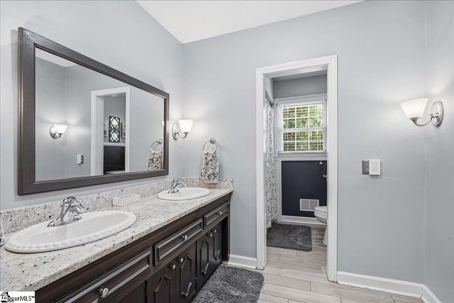 312 Eastcliffe Way, Greenville, SC 29611