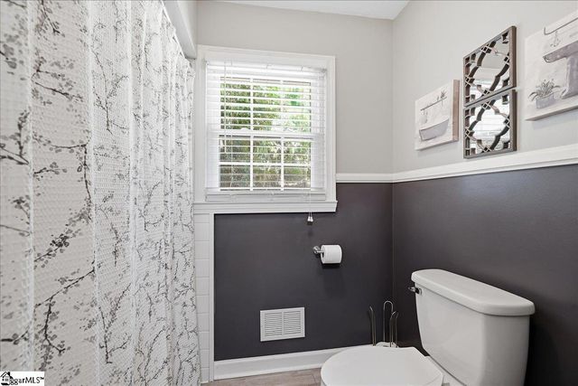 312 Eastcliffe Way, Greenville, SC 29611