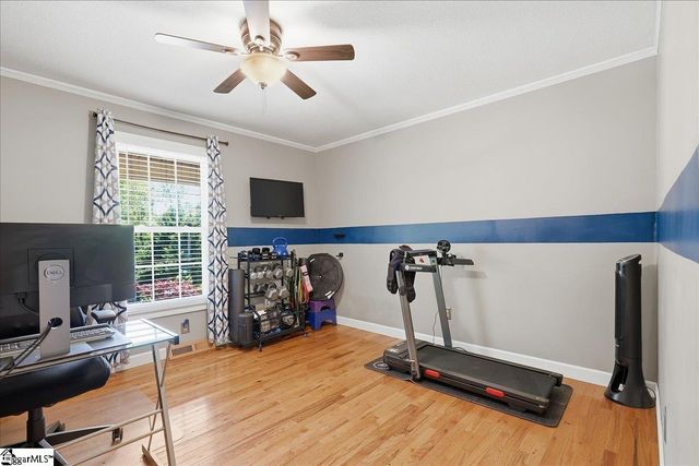 312 Eastcliffe Way, Greenville, SC 29611